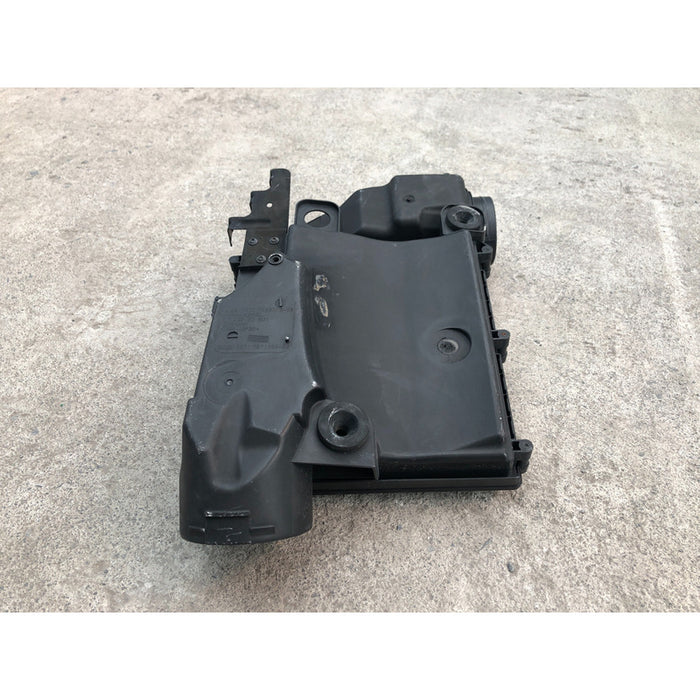 Porta Filtro De Aire Bmw X5 2011 Al 2013 3.0