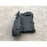 Porta Filtro De Aire Para Bmw X5 2011, 2012, 2013 Motor 3.0 (original)