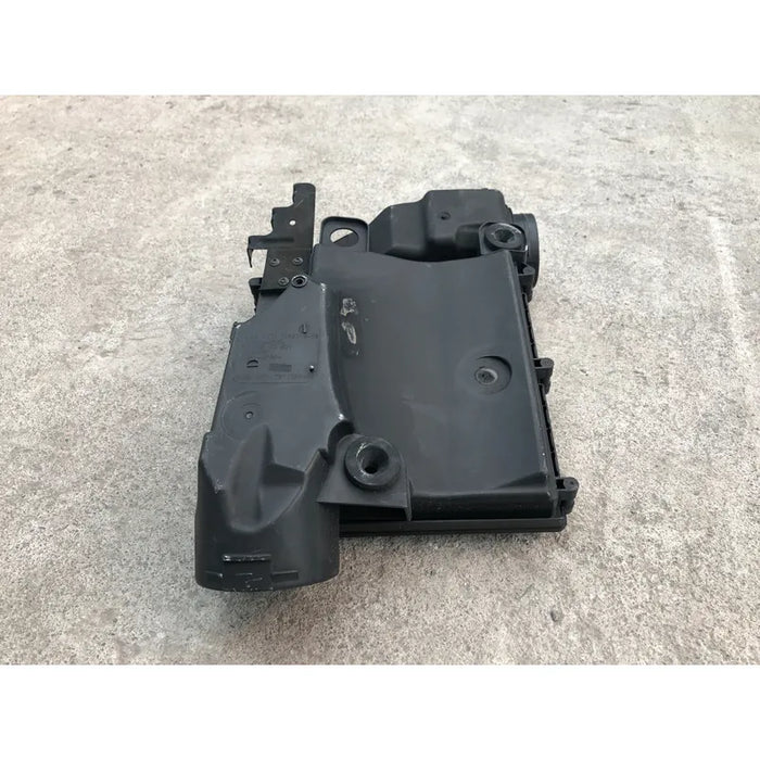 Porta Filtro De Aire Para Bmw X5 2011, 2012, 2013 Motor 3.0 (original)