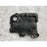 Cubierta De Motor Para Volkswagen Passat 2012, 2013, 2014 Motor 2.0 Lts.
