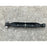 Tirante Trasero Izquierdo De Suspension Para Nissan Rogue 2017, 2018, 2019, 2020, 2021, 2022 - Original