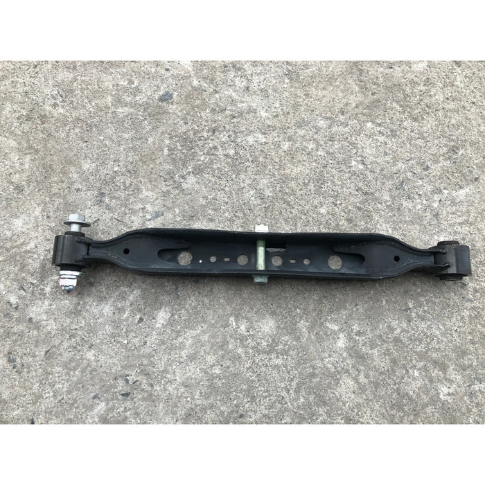 Tirante Trasero Izquierdo De Suspension Para Nissan Rogue 2017, 2018, 2019, 2020, 2021, 2022 - Original