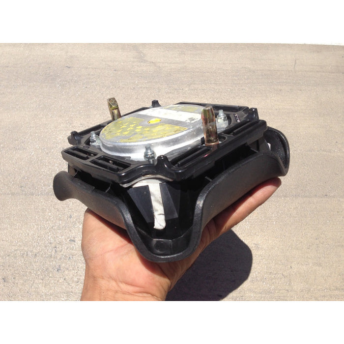 Bolsa De Aire Volante Chevrolet Suburban 2000 2001