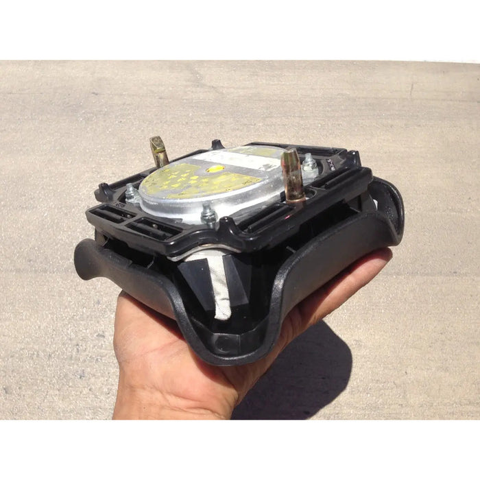 Bolsa De Aire Volante Para Chevrolet Suburban 2000, 2001 Original