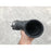 Manguera Porta Filtro Para Ford Explorer 2020, 2021, 2022, 2023, 2024 Motor 2.3