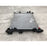 Radiador Original Para Jeep Grand Cherokee 2014, 2015 Motor 3.0 Diesel