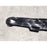 Lodera Delantera Derecha Para Honda Crv, Cr-v 2007, 2008, 2009, 2010, 2011, 2012 - Original