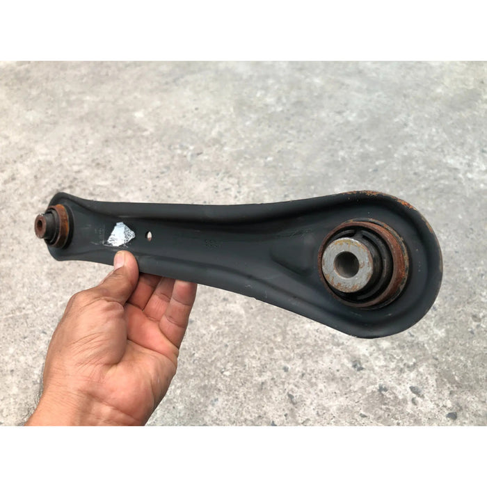 Tirante Trasero Izquierdo Inferior Para Honda Accord 2018, 2019, 2020, 2021, 2022