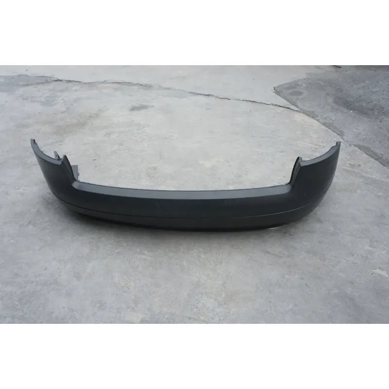 Defensa Trasera Para Audi A6 2004, 2005, 2006 Original