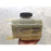 Deposito De Anticongelante Para Chevrolet Cruze 2010, 2011, 2012, 2013, 2014, 2015, 2016
