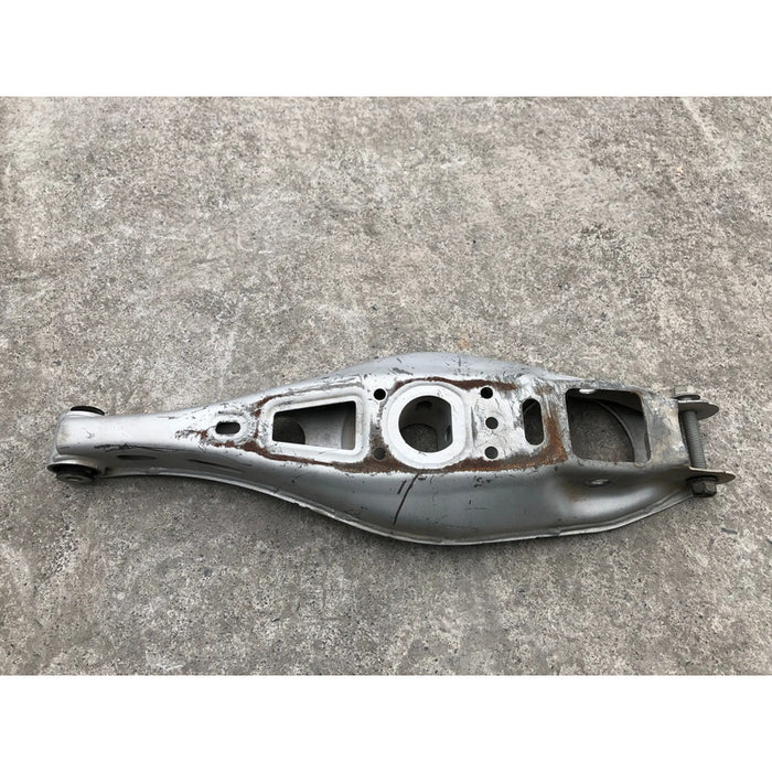 Horquilla Trasera Derecha Para Chevrolet Equinox 2018, 2019, 2020, 2021, 2022 Motor 1.5