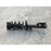 Amortiguador Delantero Derecho Para Ford Explorer 2020, 2021, 2022, 2023 - Original