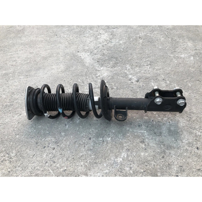Amortiguador Delantero Derecho Para Ford Explorer 2020, 2021, 2022, 2023 - Original