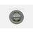Copa Tapon Centro De Rin Para Nissan Altima, Maxima, Sentra, Murano - Precio Por Pieza - Original