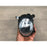 Faro Niebla Izquierdo Para Volkswagen Cc 2009, 2010, 2011, 2012
