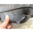 Porta Filtro De Aire Para Toyota Tundra 2011, 2012, 2013 Motor 4.6