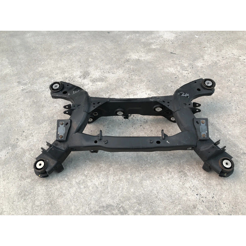 Puente De Suspension Trasero Para Dodge Charger 2015, 2016, 2017, 2018, 2019, 2020, 2021, 2022, 2023 -  Motor 3.6, V6 - Original