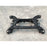Puente De Suspension Trasero Para Dodge Charger 2015, 2016, 2017, 2018, 2019, 2020, 2021, 2022, 2023 -  Motor 3.6, V6 - Original