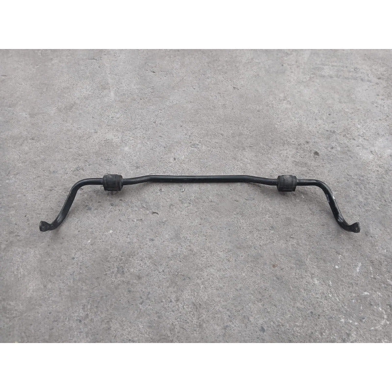 Barra Estabilizadora Delantera Original Para Chevrolet Camaro 2017, 2018, 2019, 2020, 2021, 2022, 2023, 2024
