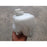 Deposito De Anticongelante Para Mitsubishi Eclipse Cross 2018, 2019, 2020, Original