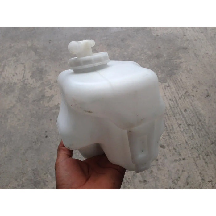 Deposito De Anticongelante Para Mitsubishi Eclipse Cross 2018, 2019, 2020, Original