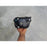 Calavera Izquierda Interior Para Chevrolet Camaro 2010, 2011, 2012, 2013 - Original Rojo