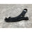 Horquilla Delantera Derecha Para Elantra 2013, 2014, 2015, 2016 Motor 1.8