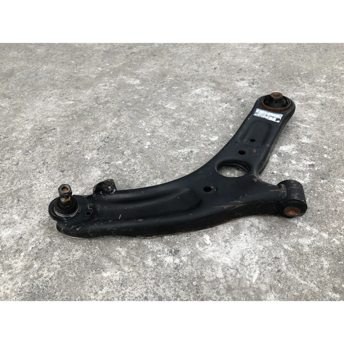 Horquilla Delantera Derecha Para Elantra 2013, 2014, 2015, 2016 Motor 1.8