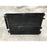 Condensador Original Para Chrysler 300 2011, 2012, 2013, 2014, 2015, 2016, 2017, 2018, 2019, 2020, 2021, 2022 - Motor 3.6 Litros, V6