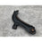 Horquilla Delantera Izquierda Para Nissan Sentra 2013, 2014, 2015, 2016, 2017, 2018 - Motor 1.8 Litros, 4 Cilindros - Original