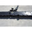 Seccion Superior Marco Radiador Para Chevrolet Cruze 2011, 2012, 2013, 2014, 2015 - Original