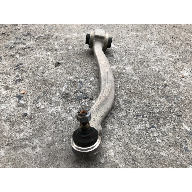 Brazo De Control Delantero Izquierdo Para Mercedes Benz C250 Sedan 2008, 2009, 2010, 2011, 2012, 2013, 2014