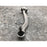Brazo De Control Delantero Izquierdo Para Mercedes Benz C250 Sedan 2008, 2009, 2010, 2011, 2012, 2013, 2014