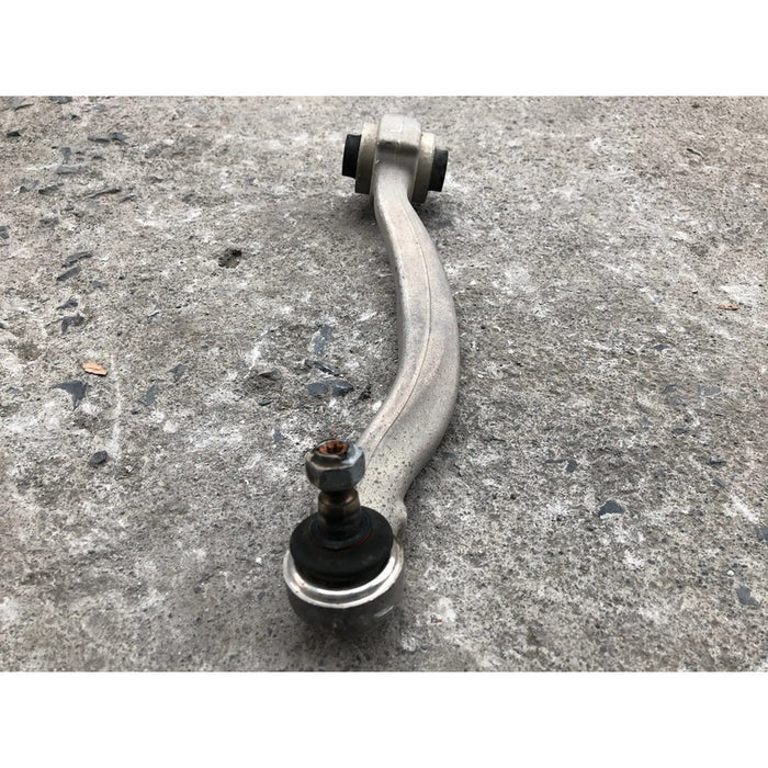 Brazo De Control Delantero Izquierdo Para Mercedes Benz C250 Sedan 2008, 2009, 2010, 2011, 2012, 2013, 2014