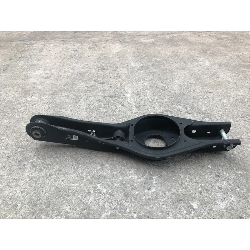 Horquilla Trasera Derecha para Sonata 2020 2021 2022 2023 Motor 2.0, Original