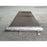 Condensador Original Para Ford Fusion 2018, 2019, 2020 - Motor 1.5 Litros