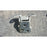 Juego Bisagras De Puerta Delantera Izquierda Para Ford Flex 2009, 2010, 2011, 2012, 2013, 2015, 2016, 2017, 2018, 2019 Original