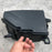 Caja De Fusibles Para Volvo Xc60 2016 2017 2018 2019 2020 2021 2022 Motor 2.0, Original