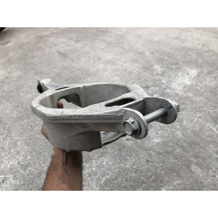Horquilla Trasera Derecha Altima Coupe 2007 Al 2012 2.5