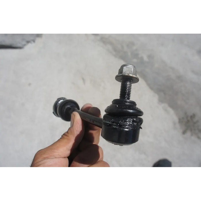 Tornillo Estabilizador Trasero Derecho Para Ford Escape 2013, 2014, 2015, 2016