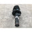 Amortiguador Delantero Derecho Mazda 3 Hatchback 2020 2021 2022 2023, Original