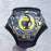 Bolsa De Aire Original Completa Bmw 528i 2008, 2009, 2010