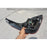Calavera Derecha Original Para Bmw 535i 2008, 2009, 2010 Rojo
