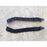 Juego De Guias De Defensa Traseras Para Ford Explorer 2011, 2012, 2013, 2014, 2015 - Original