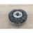 Fan Clutch Para Dodge Ram 2009, 2010, 2011, 2012, 2013, 2014, 2015, 2016, 2017, 2018 Motor 5.7 (original)