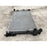 Radiador Original Para Lincoln Mks 2013, 2014, 2015, 2016 (motor 3.5)