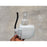 Deposito De Anticongelante Para Mitsubishi Mirage 2014, 2015, 2016, 2017, 2018, 2019, 2020, 2021 (original)