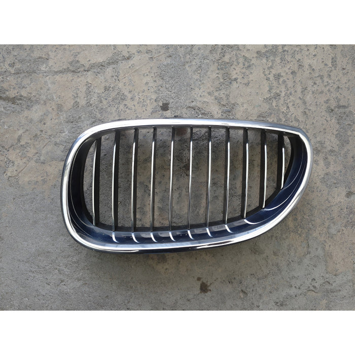 Parrilla Izquierda Original Para Bmw 528i 2008, 2009, 2010