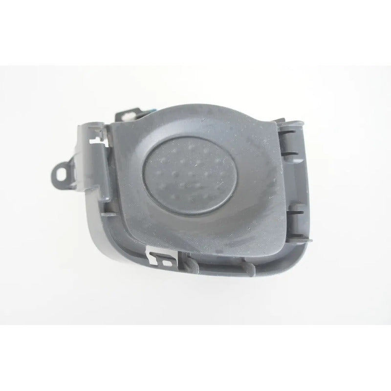 Tapa De Faro Niebla Derecho Para Toyota Prius 2011, 2012, 2013, 2014