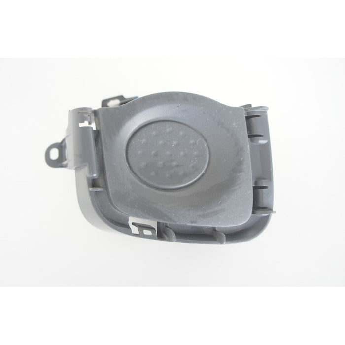 Tapa De Faro Niebla Derecho Prius 2011 2012 2013 2014